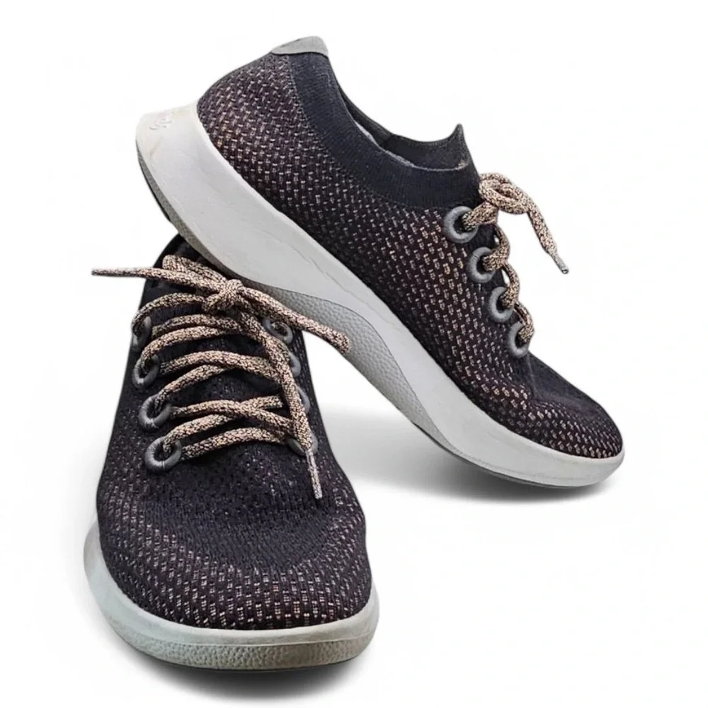 allbirds tree dasher